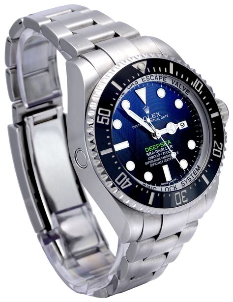 buy rolex deepsea|rolex deepsea sea dweller price.